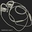 Sport Headphones PowerBeats