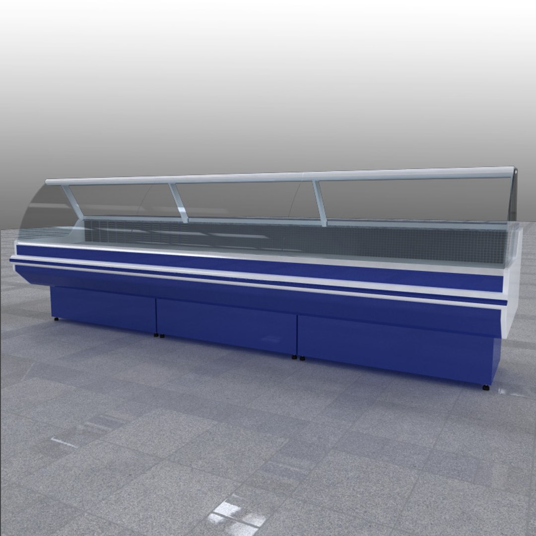 3d 3 freezer model https://p.turbosquid.com/ts-thumb/qZ/npowob/7ex62QaZ/freezer_long/jpg/1285233043/1920x1080/fit_q87/983459c61186fb501f09e6ae58deaaea6fa41f50/freezer_long.jpg