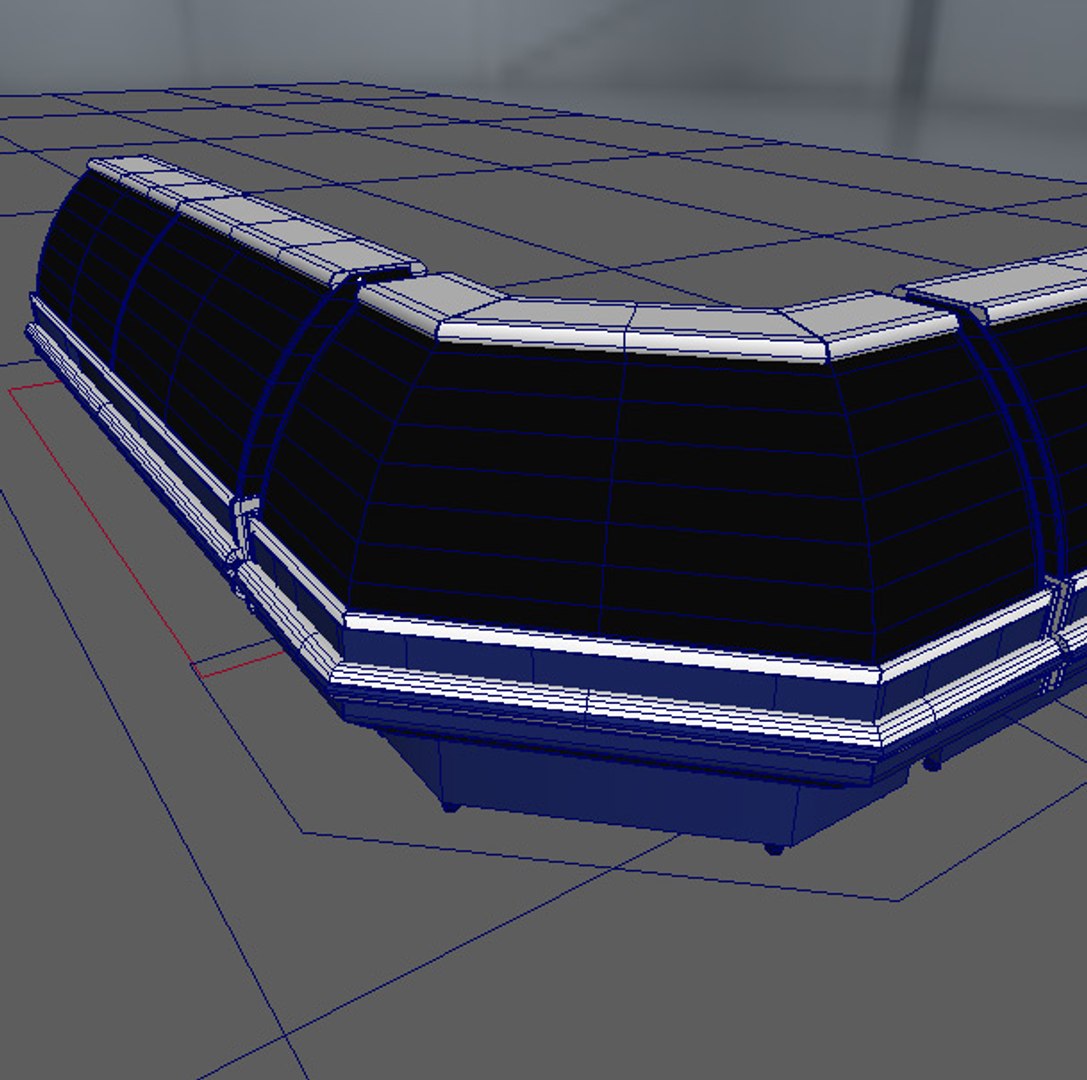 3d 3 freezer model https://p.turbosquid.com/ts-thumb/qZ/npowob/HjaxDG7r/wireframe3/jpg/1285233043/1920x1080/fit_q87/6e07127d5f5d5f7f2c246ff117e2eae148e73332/wireframe3.jpg