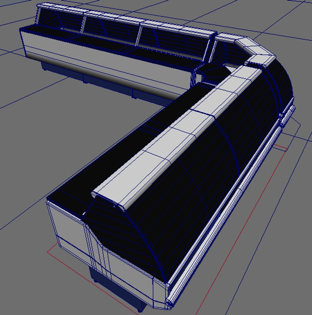 3d 3 freezer model https://p.turbosquid.com/ts-thumb/qZ/npowob/SslYoJdA/wireframe2/jpg/1285233043/1920x1080/fit_q87/3ea13f95f5270948d1af3741384072d9826a6748/wireframe2.jpg