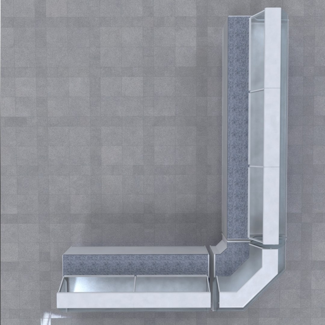 3d 3 freezer model https://p.turbosquid.com/ts-thumb/qZ/npowob/a3F8o3Ws/top/jpg/1285233043/1920x1080/fit_q87/6753acd068af0e6834ae2ac4fb0aa9fa24d026e0/top.jpg
