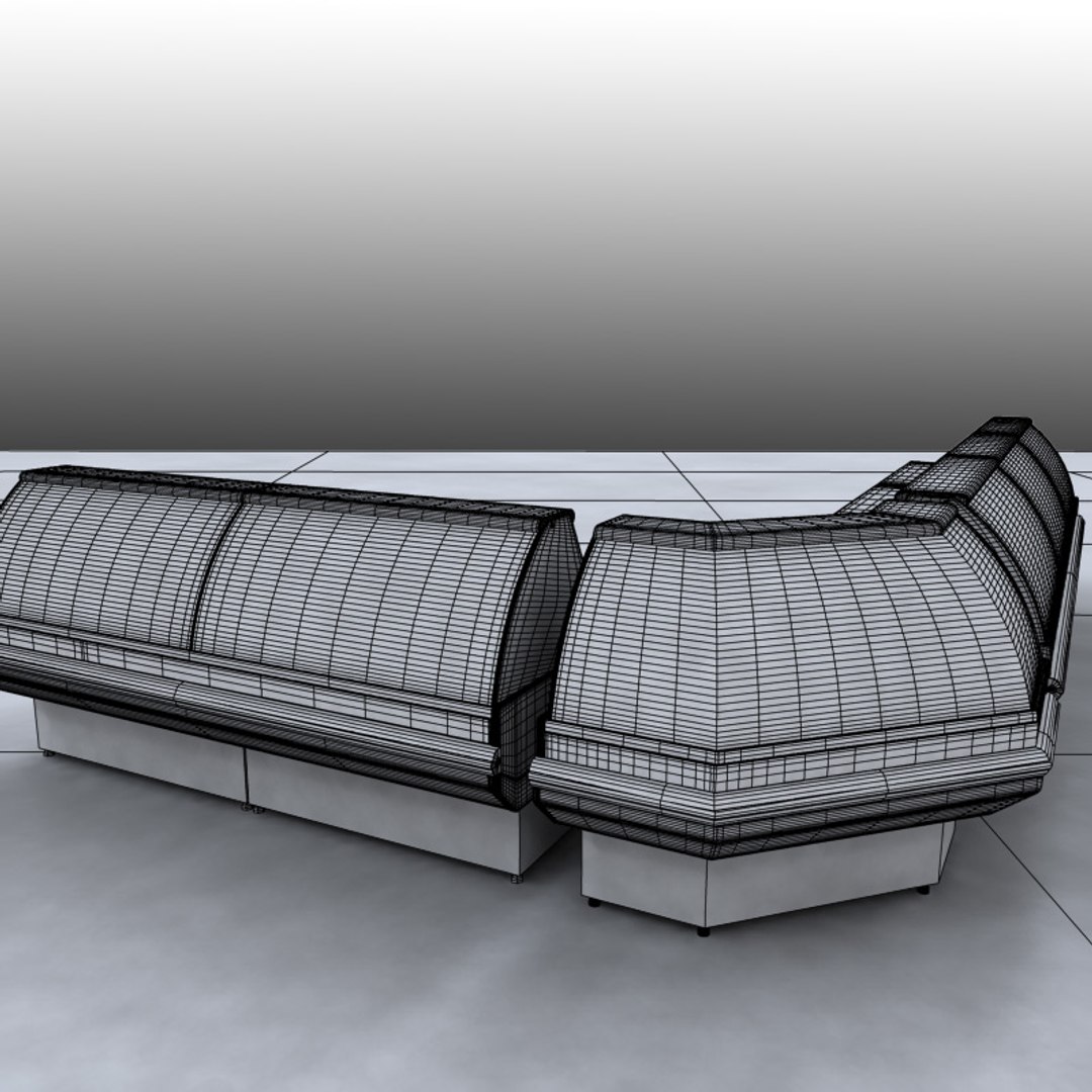 3d 3 freezer model https://p.turbosquid.com/ts-thumb/qZ/npowob/d6rJ1f59/wireframe/jpg/1285233043/1920x1080/fit_q87/9744e1a7902f7276f0373287432db93d2ffa7591/wireframe.jpg