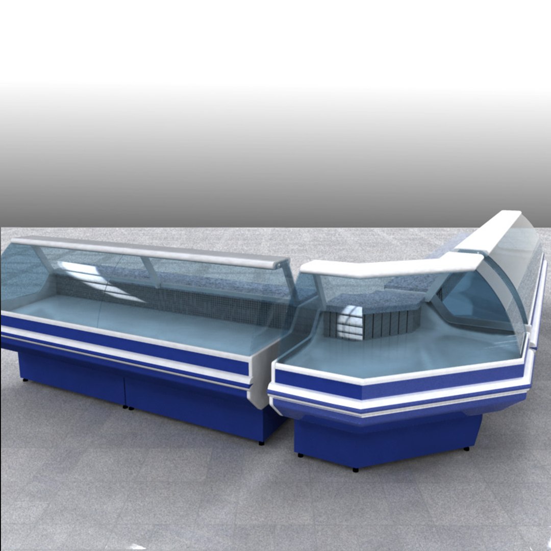 3d 3 freezer model https://p.turbosquid.com/ts-thumb/qZ/npowob/sa63V2hT/perspective3/jpg/1285233043/1920x1080/fit_q87/090a97b8696615a5a5a294fe20e3c36eea93894f/perspective3.jpg