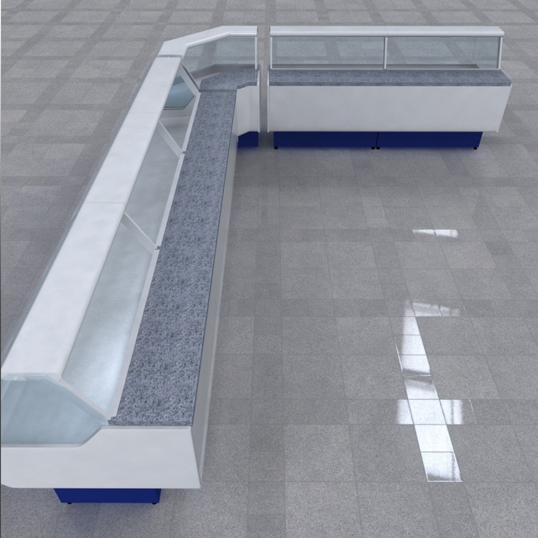 3d 3 freezer model https://p.turbosquid.com/ts-thumb/qZ/npowob/vnnJafoa/back/jpg/1285233043/1920x1080/fit_q87/a535cfb7535bb7e4e8b883940aa9c4650cd4337a/back.jpg
