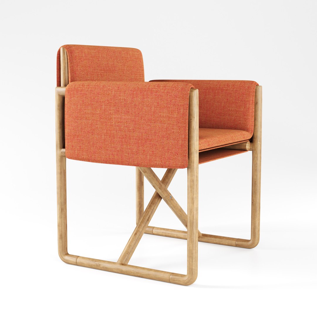 3D portofino chair paola https://p.turbosquid.com/ts-thumb/qZ/o3B9Oi/Aj7xtxSa/10/jpg/1590919300/1920x1080/fit_q87/d9483543edb1220f44142774306b1795add91d30/10.jpg