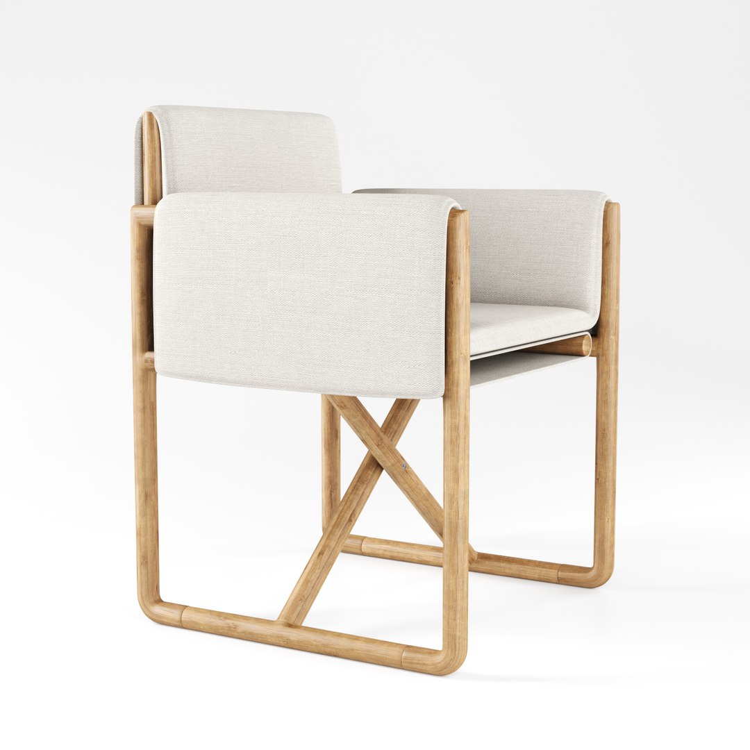 3D portofino chair paola https://p.turbosquid.com/ts-thumb/qZ/o3B9Oi/NmcQyNei/9/jpg/1590919300/1920x1080/fit_q87/c158ba2eb8a29a1734577f5eb12a4342ca7c73f3/9.jpg