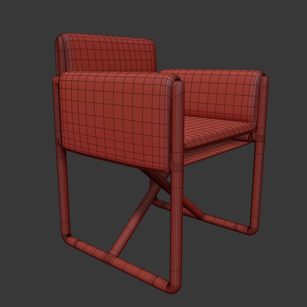 3D portofino chair paola https://p.turbosquid.com/ts-thumb/qZ/o3B9Oi/OX7xDfkQ/4/jpg/1590919300/1920x1080/fit_q87/9e790f5ced3c31899a43d77a3c1adc827d1d19e7/4.jpg