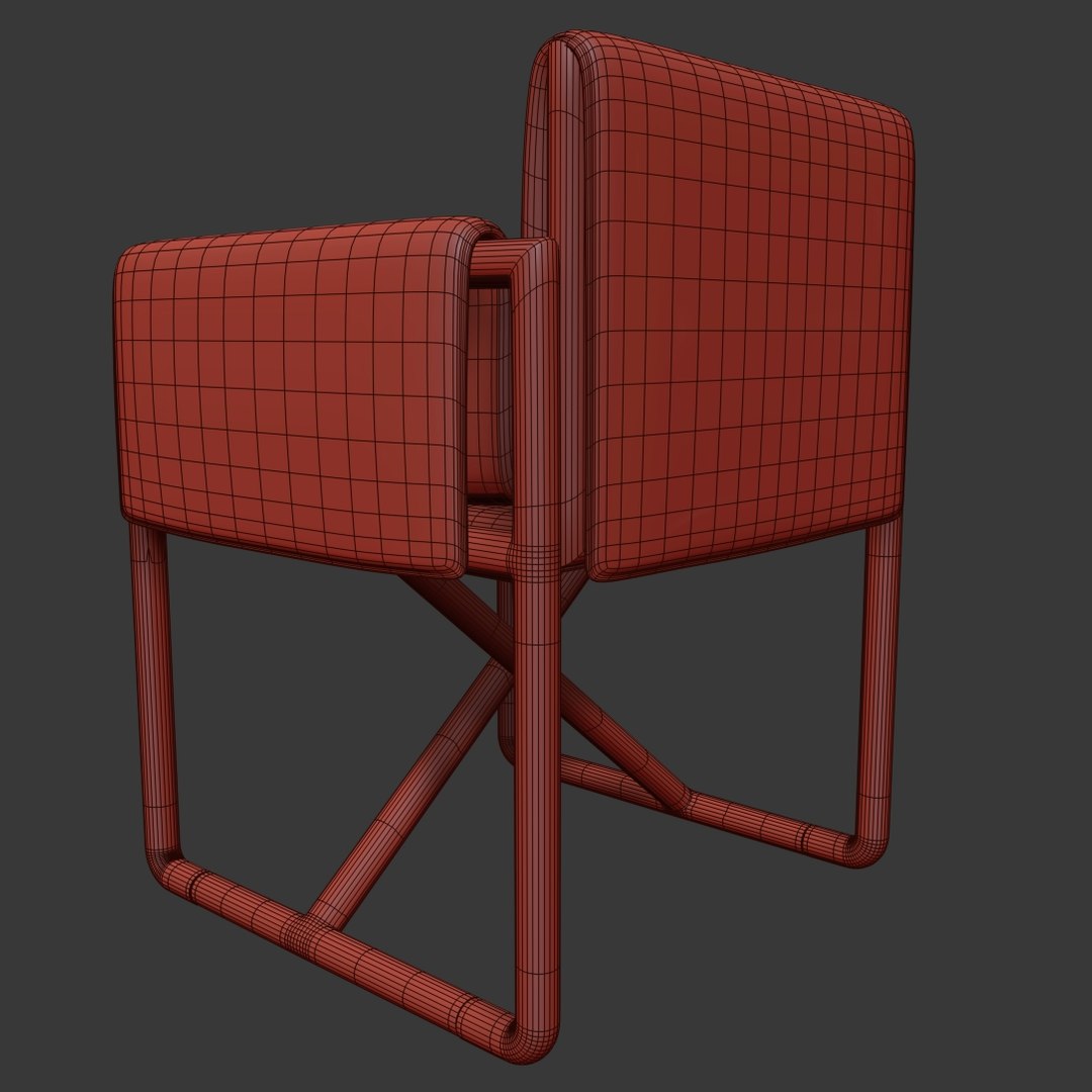 3D portofino chair paola https://p.turbosquid.com/ts-thumb/qZ/o3B9Oi/SPhWcXzL/5/jpg/1590919300/1920x1080/fit_q87/3586a8087d472180aa98f0eb69ad5081a7dd8779/5.jpg