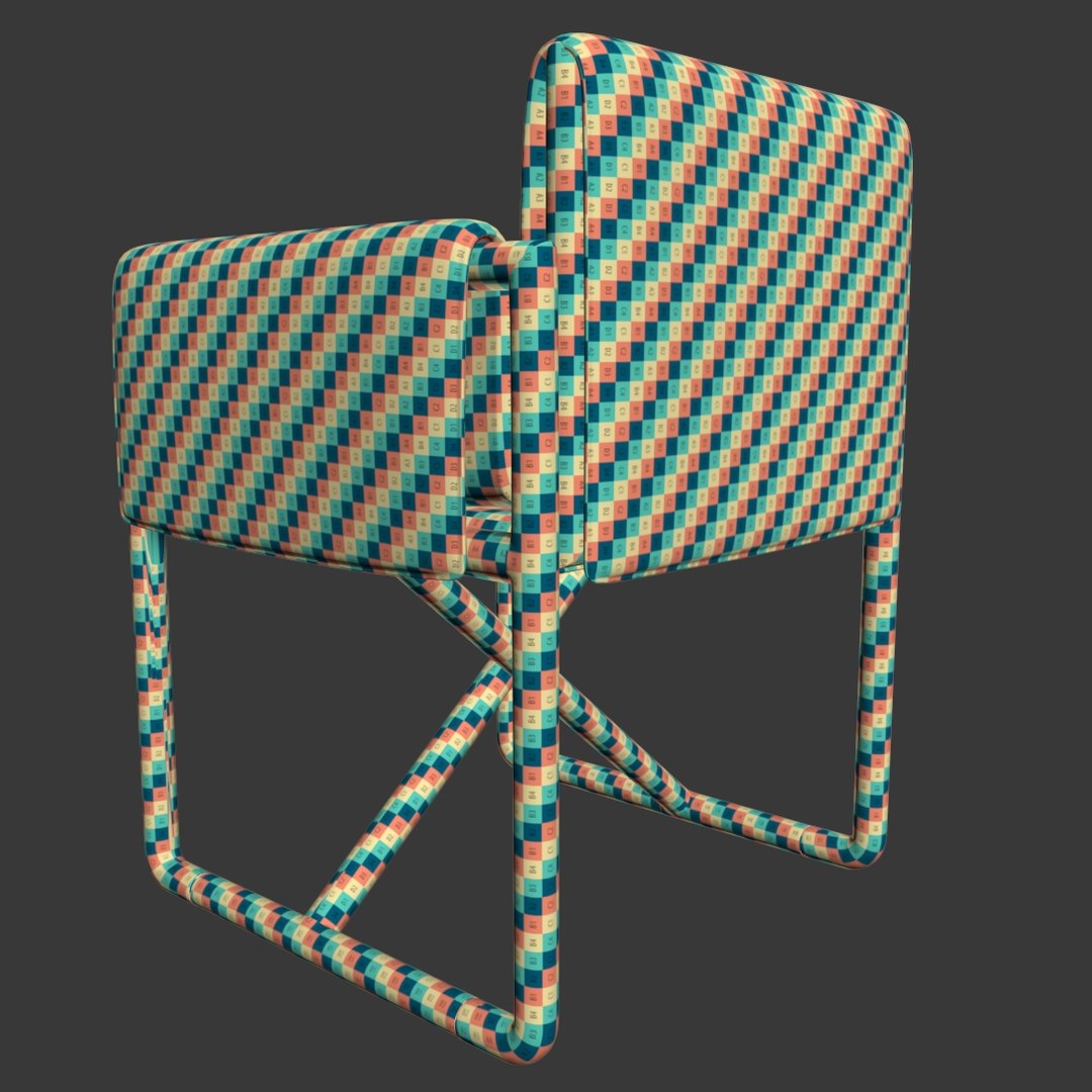3D portofino chair paola https://p.turbosquid.com/ts-thumb/qZ/o3B9Oi/WABW7oKQ/6/jpg/1590919300/1920x1080/fit_q87/2b135e7ba0557c38ac454d089369757ac9e51af1/6.jpg