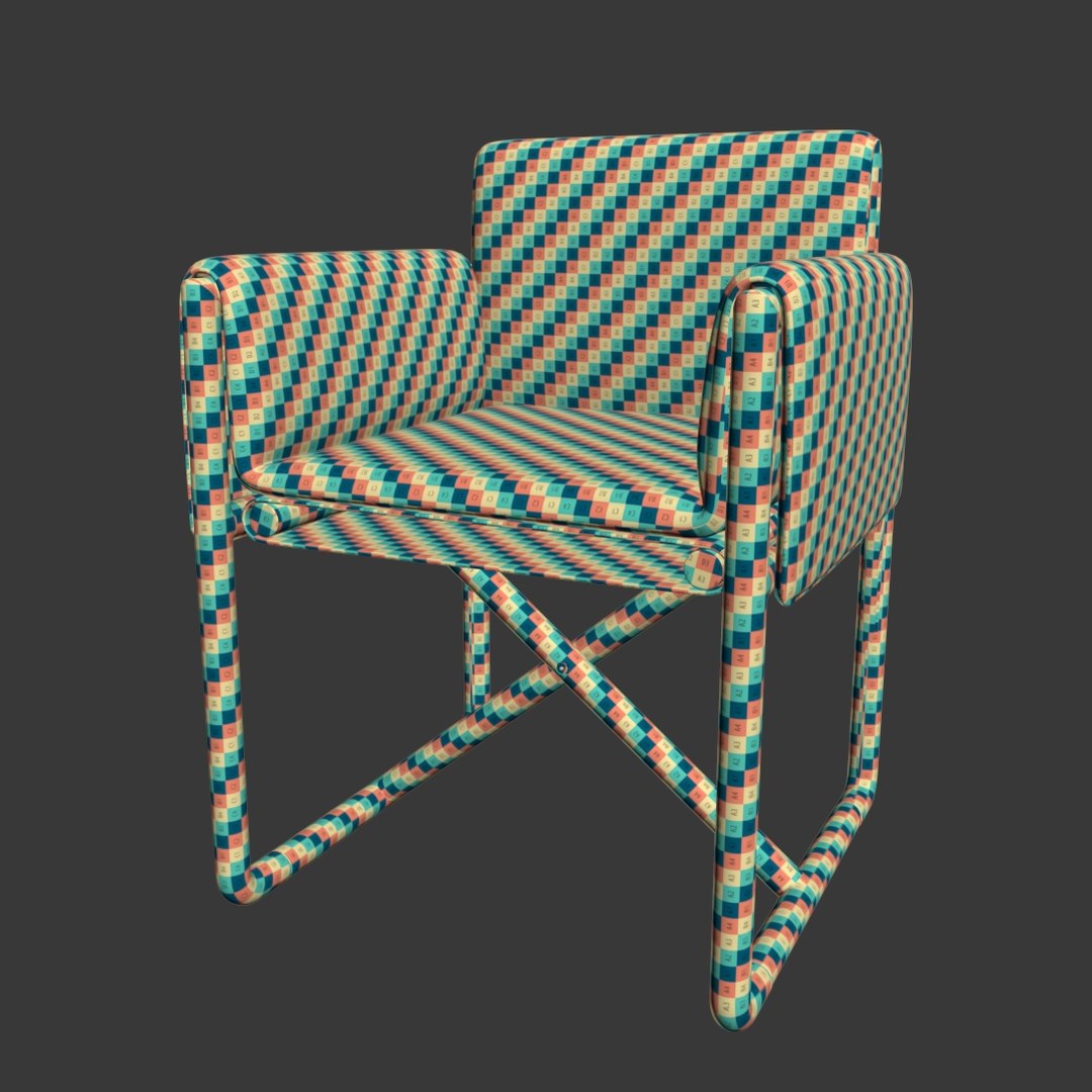 3D portofino chair paola https://p.turbosquid.com/ts-thumb/qZ/o3B9Oi/dAgn6hGE/2/jpg/1590919300/1920x1080/fit_q87/a184d69cb20a1f637b8963ddecd91f6adb746241/2.jpg