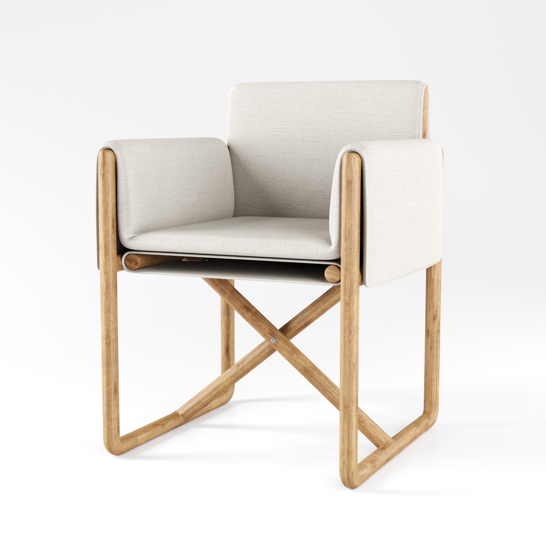 3D portofino chair paola https://p.turbosquid.com/ts-thumb/qZ/o3B9Oi/jlSxrDnp/8/jpg/1590919300/1920x1080/fit_q87/04978b26045be89724f4d02419c92b0c9bee2b24/8.jpg
