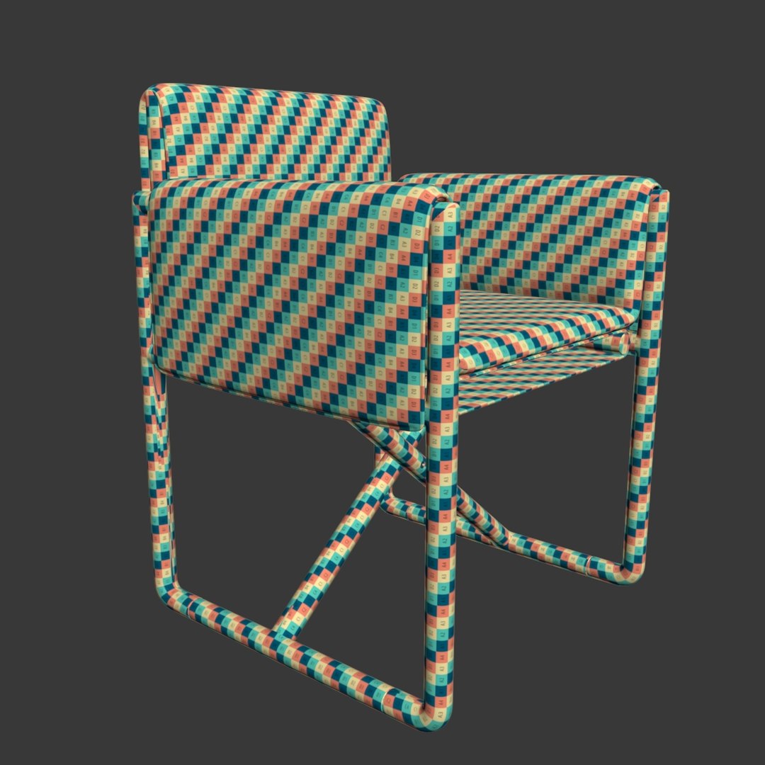 3D portofino chair paola https://p.turbosquid.com/ts-thumb/qZ/o3B9Oi/q46qKntr/3/jpg/1590919300/1920x1080/fit_q87/e789d0892957d67927ecd2279b4ab13a7a989a62/3.jpg