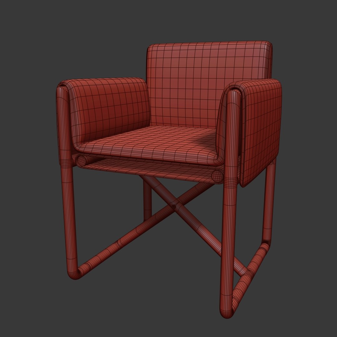 3D portofino chair paola https://p.turbosquid.com/ts-thumb/qZ/o3B9Oi/ybRRaAjh/1/jpg/1590919300/1920x1080/fit_q87/1cd219857bb3836b155c4c3a5666b23c3ee05066/1.jpg