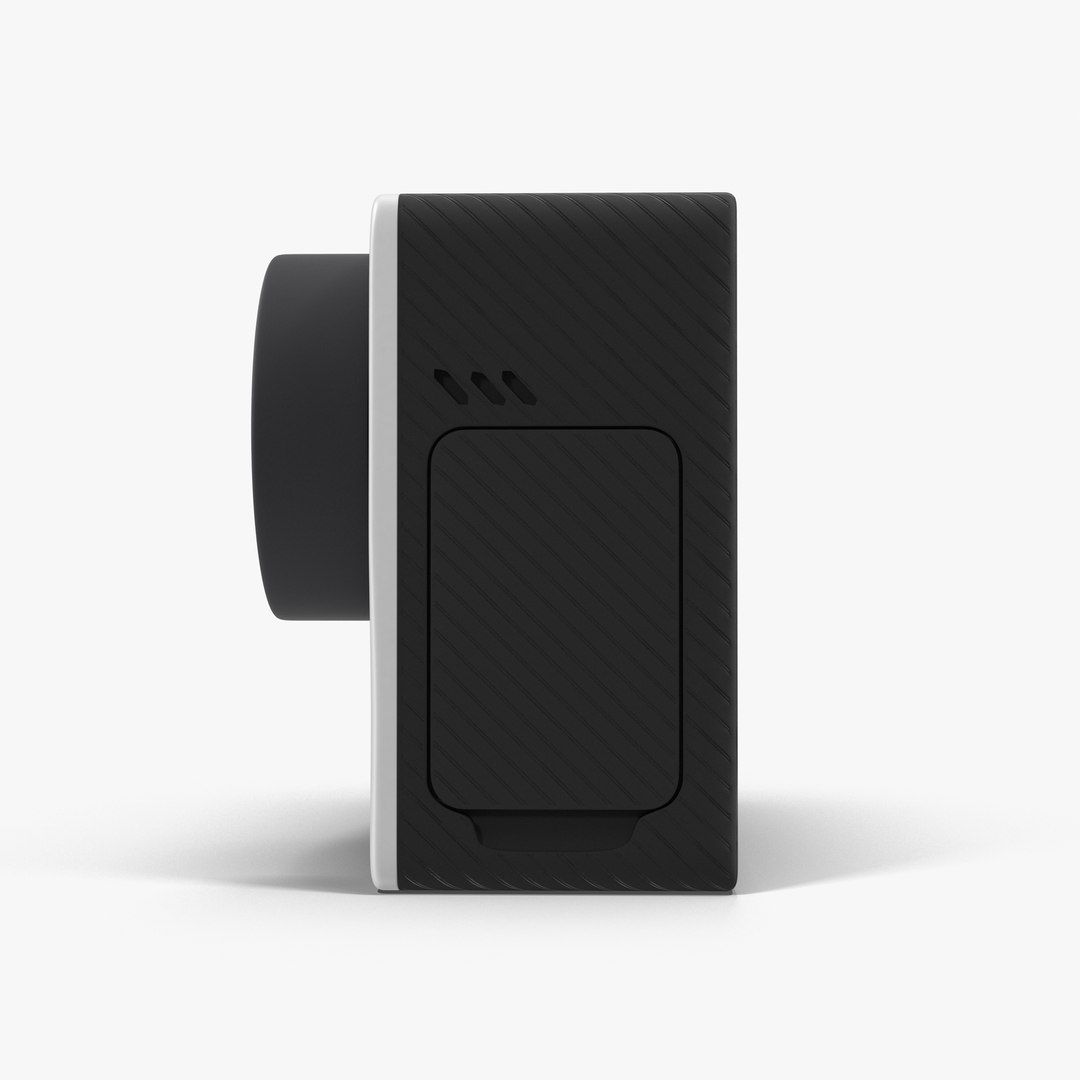 3d gopro hero 4 black https://p.turbosquid.com/ts-thumb/qZ/r3wxuX/1HpcqAiG/cam0005/jpg/1421682327/1920x1080/fit_q87/0977a2c9114ccc77b7dd66da9e55124c2f17aae9/cam0005.jpg