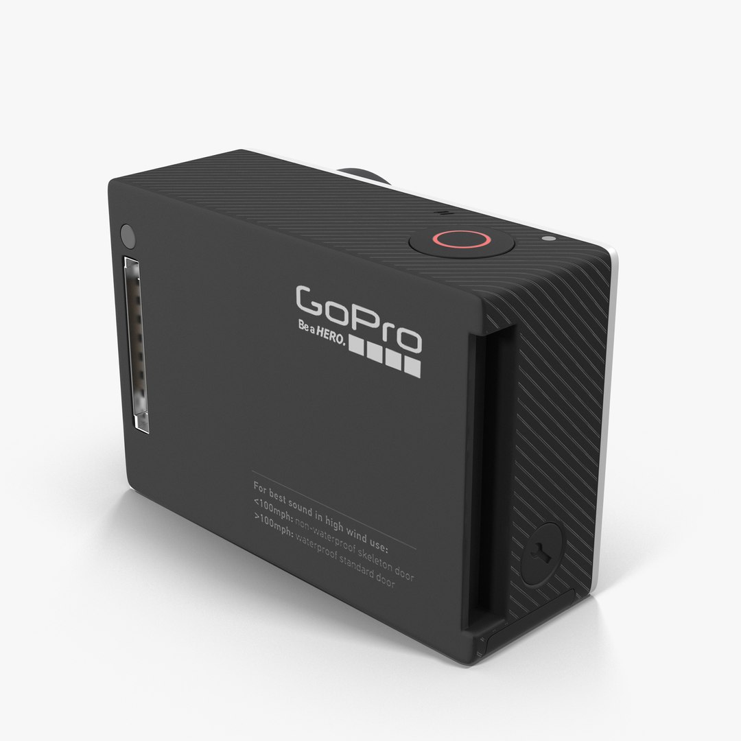 3d gopro hero 4 black https://p.turbosquid.com/ts-thumb/qZ/r3wxuX/R3r9VCPa/cam0007/jpg/1421682327/1920x1080/fit_q87/14c72730be81efeb8eae84febc4a811ae2eac952/cam0007.jpg