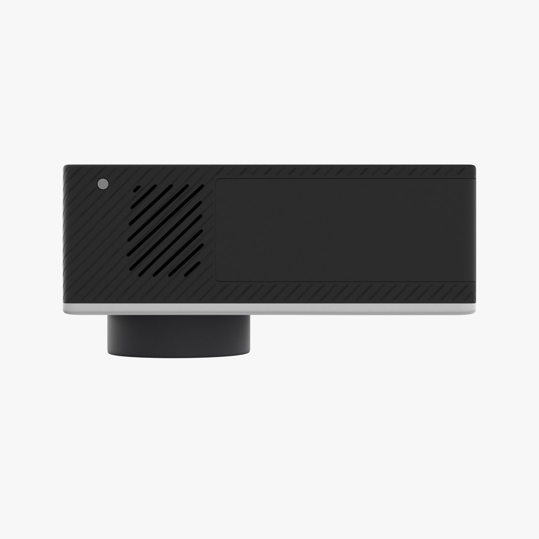 3d gopro hero 4 black https://p.turbosquid.com/ts-thumb/qZ/r3wxuX/REkcIdSt/cam0006/jpg/1421682327/1920x1080/fit_q87/2ee7285e7d6397b587425dc32b2bf3f8877ff646/cam0006.jpg