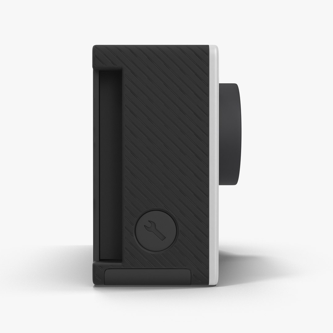 3d gopro hero 4 black https://p.turbosquid.com/ts-thumb/qZ/r3wxuX/SGmA3b9J/cam0003/jpg/1421682327/1920x1080/fit_q87/10d1602d23b302d2bb3cd4c3c99914002a3ee131/cam0003.jpg