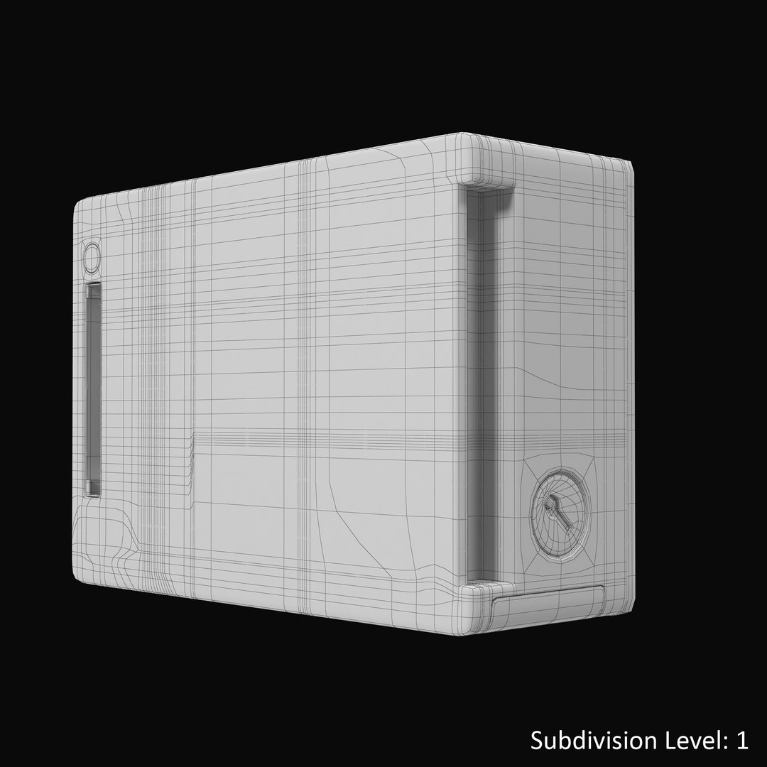 3d gopro hero 4 black https://p.turbosquid.com/ts-thumb/qZ/r3wxuX/Zw1moM9B/it01camw0091/jpg/1421682389/1920x1080/fit_q87/205107c4c473c47547442a1e8d06be9291edc465/it01camw0091.jpg