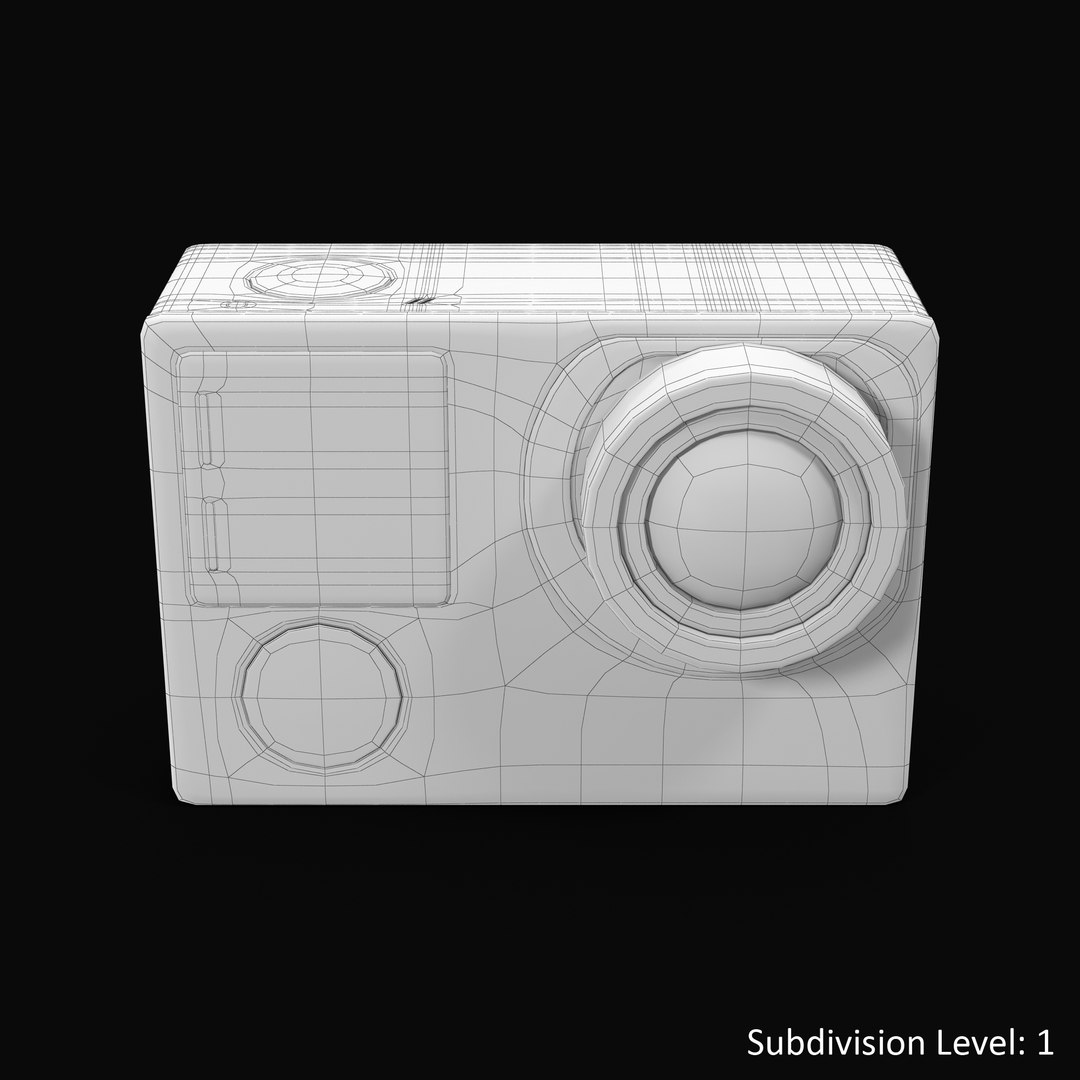 3d gopro hero 4 black https://p.turbosquid.com/ts-thumb/qZ/r3wxuX/amHhnk2h/it01_cam0081/jpg/1421682389/1920x1080/fit_q87/c4316cb9d0796026fe1c9ac69c6c938904b9d78b/it01_cam0081.jpg