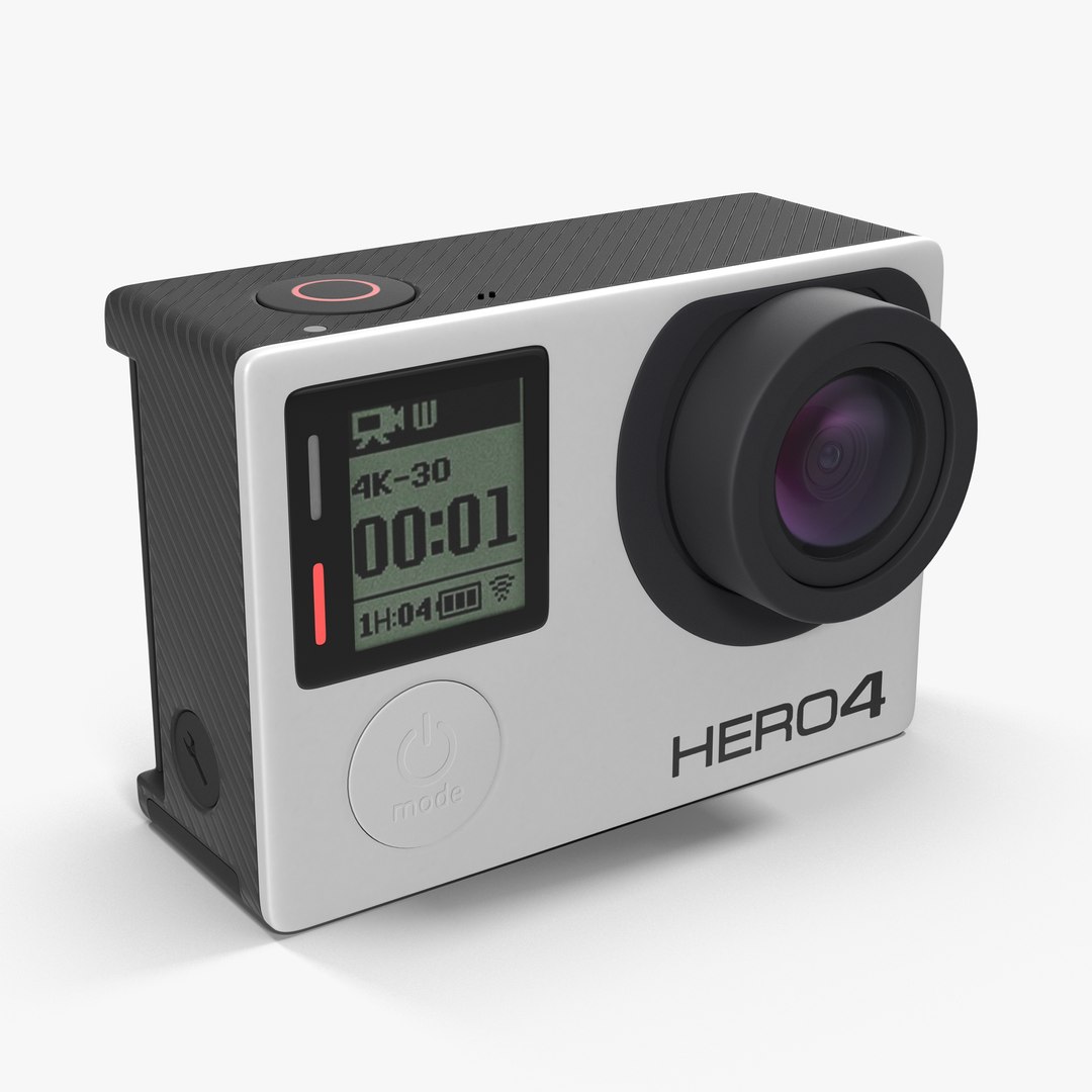 3d gopro hero 4 black https://p.turbosquid.com/ts-thumb/qZ/r3wxuX/h1PkPRBs/cam0002/jpg/1421682327/1920x1080/fit_q87/0bf69f9aacf909628893ec46a7d85e7a2f0625c5/cam0002.jpg
