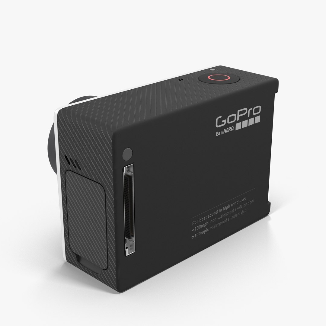 3d gopro hero 4 black https://p.turbosquid.com/ts-thumb/qZ/r3wxuX/o7ADs3tI/cam0004/jpg/1421682327/1920x1080/fit_q87/b00ac5bfca7dc8514f9cf69de0e3ad49580c4be4/cam0004.jpg
