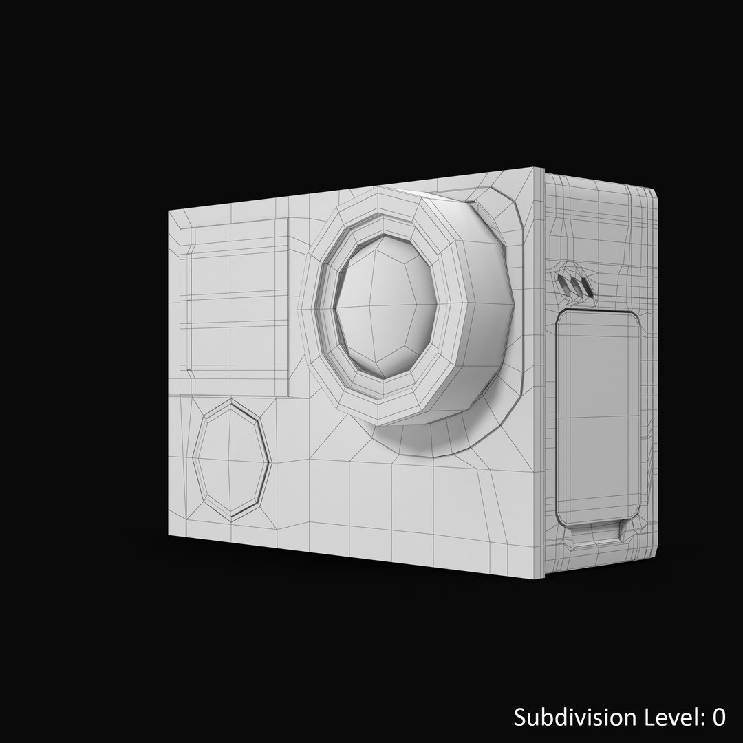 3d gopro hero 4 black https://p.turbosquid.com/ts-thumb/qZ/r3wxuX/tOMFrBIm/it00_cam0115/jpg/1421682389/1920x1080/fit_q87/018cd80c8602d88095a875f6d55c2867063bdb45/it00_cam0115.jpg