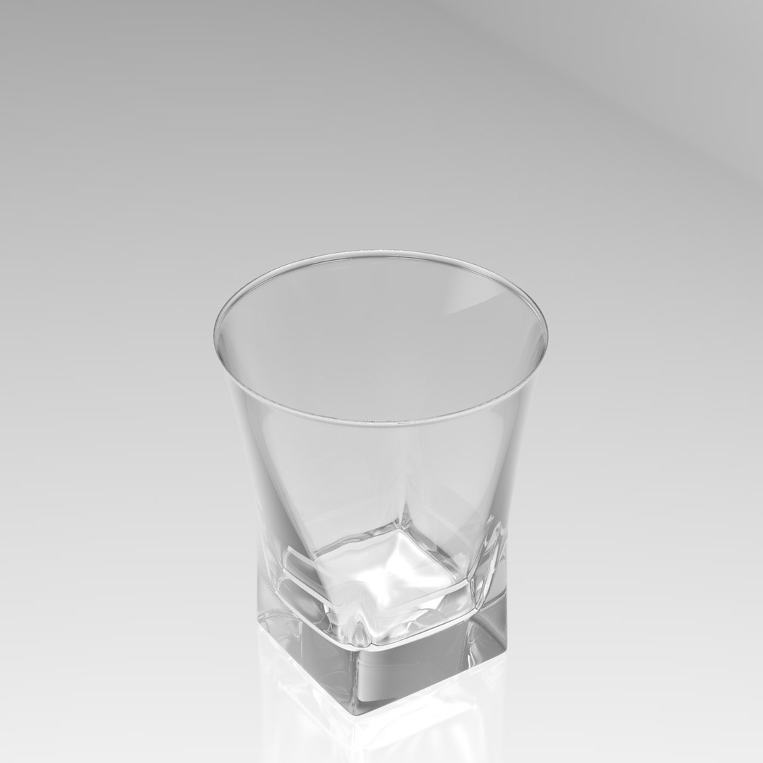 3d model selection highball lowball https://p.turbosquid.com/ts-thumb/qZ/sJAQZd/0j5gN52u/drinkingglassesglass9/jpg/1403089207/1920x1080/fit_q87/4ba47da05811a7e7aa00ddf6656a2ec94ec7010c/drinkingglassesglass9.jpg