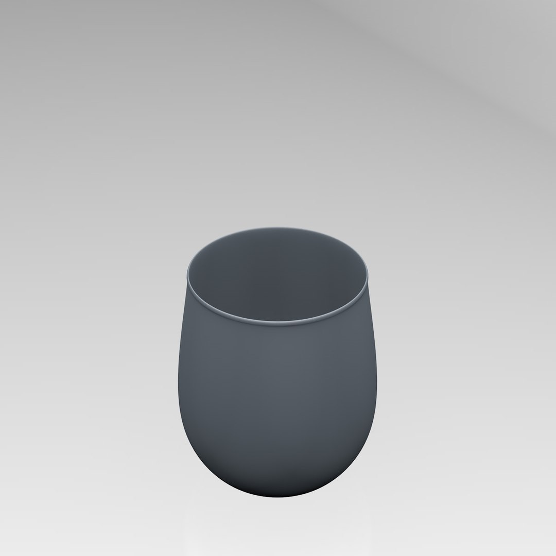 3d model selection highball lowball https://p.turbosquid.com/ts-thumb/qZ/sJAQZd/16q8M9yF/drinkingglassesflat7/jpg/1403089207/1920x1080/fit_q87/35d317741b1d8001e2958fcb3c62e7c5c3166cd9/drinkingglassesflat7.jpg
