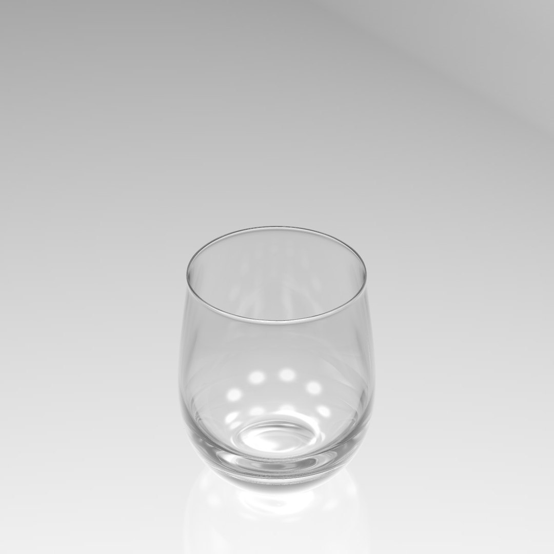 3d model selection highball lowball https://p.turbosquid.com/ts-thumb/qZ/sJAQZd/3WW62HY0/drinkingglassesglass7/jpg/1403089207/1920x1080/fit_q87/2eff916b835a2cb4ac22de4b9a368e8dc453e4d3/drinkingglassesglass7.jpg