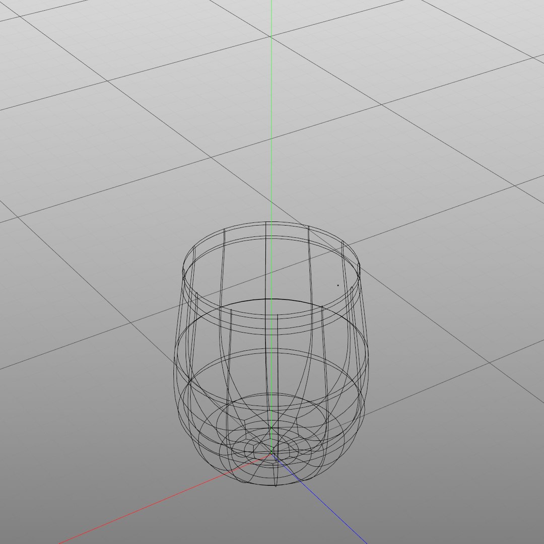 3d model selection highball lowball https://p.turbosquid.com/ts-thumb/qZ/sJAQZd/6GZdppNU/drinkingglasseswireframe7/jpg/1403089207/1920x1080/fit_q87/ac936044309ca1e986dbf972d87ace383423a11a/drinkingglasseswireframe7.jpg