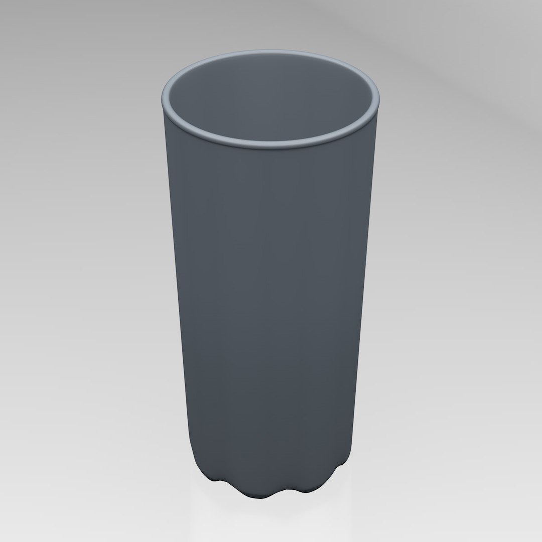 3d model selection highball lowball https://p.turbosquid.com/ts-thumb/qZ/sJAQZd/FKQU2uqq/drinkingglassesflat3/jpg/1403089207/1920x1080/fit_q87/d50af56c7f89f63b9670382b10239440d762b2f0/drinkingglassesflat3.jpg