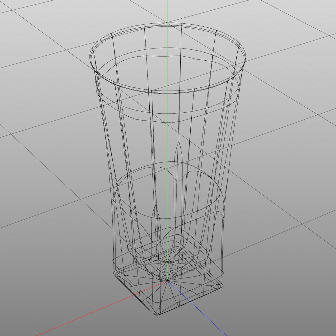 3d model selection highball lowball https://p.turbosquid.com/ts-thumb/qZ/sJAQZd/aVbk3ulR/drinkingglasseswireframe8/jpg/1403089207/1920x1080/fit_q87/b62537648f4ed9fbe42359138c38e496bf58f940/drinkingglasseswireframe8.jpg