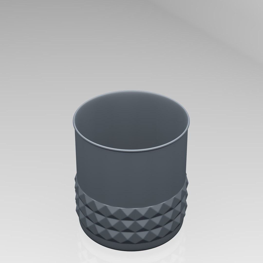 3d model selection highball lowball https://p.turbosquid.com/ts-thumb/qZ/sJAQZd/ameJg2dr/drinkingglassesflat2/jpg/1403089207/1920x1080/fit_q87/57fc10fd4b0d08ba7a3f79550ed8a94b24b68f11/drinkingglassesflat2.jpg