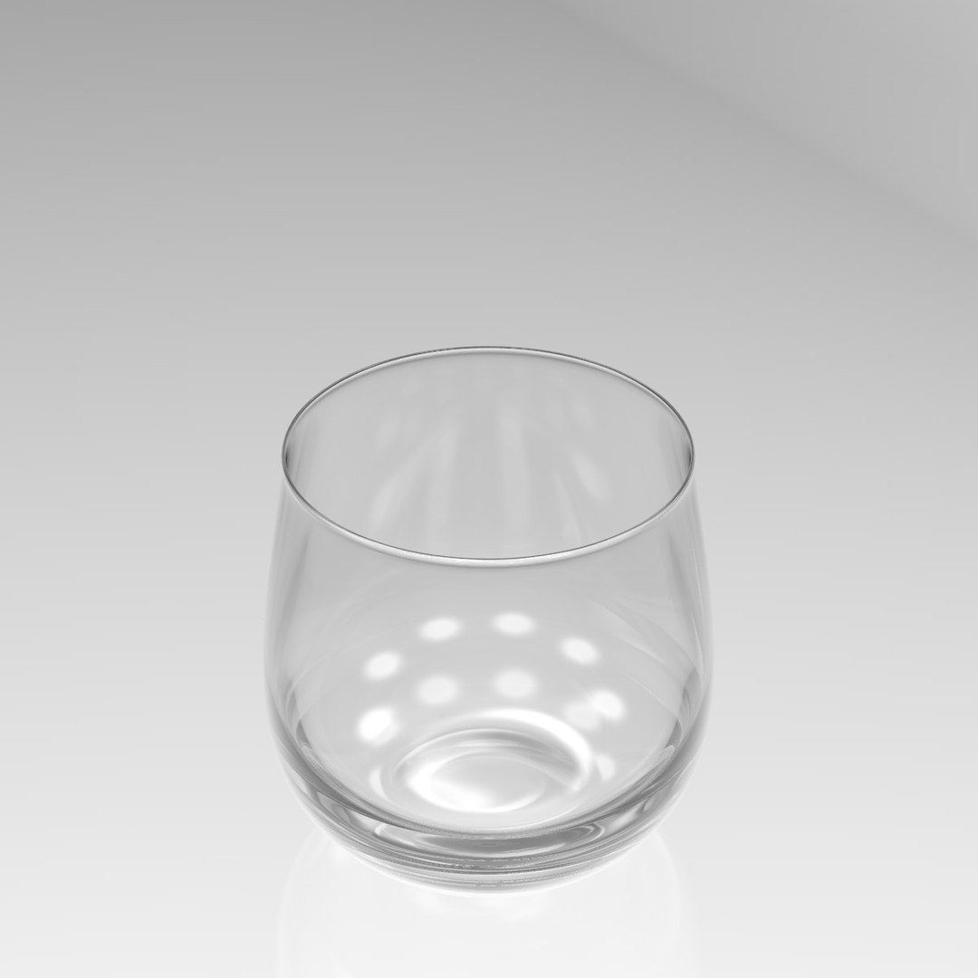 3d model selection highball lowball https://p.turbosquid.com/ts-thumb/qZ/sJAQZd/j6Omyww3/drinkingglassesglass6/jpg/1403089207/1920x1080/fit_q87/cca802108d2febb90bb97faf7aa469e04f013df3/drinkingglassesglass6.jpg