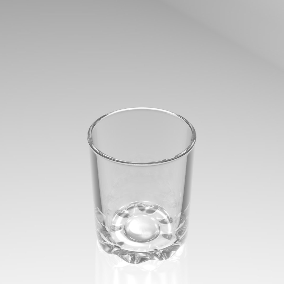 3d model selection highball lowball https://p.turbosquid.com/ts-thumb/qZ/sJAQZd/lzt6ViVh/drinkingglassesglass5/jpg/1403089207/1920x1080/fit_q87/ae793ceb6cb615d9afbeae1546cbace70e6e3d55/drinkingglassesglass5.jpg