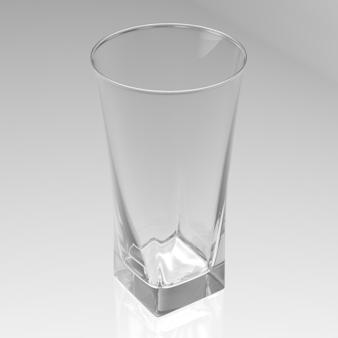 3d model selection highball lowball https://p.turbosquid.com/ts-thumb/qZ/sJAQZd/wd9jI99p/drinkingglassesglass8/jpg/1403089207/1920x1080/fit_q87/8640fb31189880d15590692d907417e3fca71a6a/drinkingglassesglass8.jpg