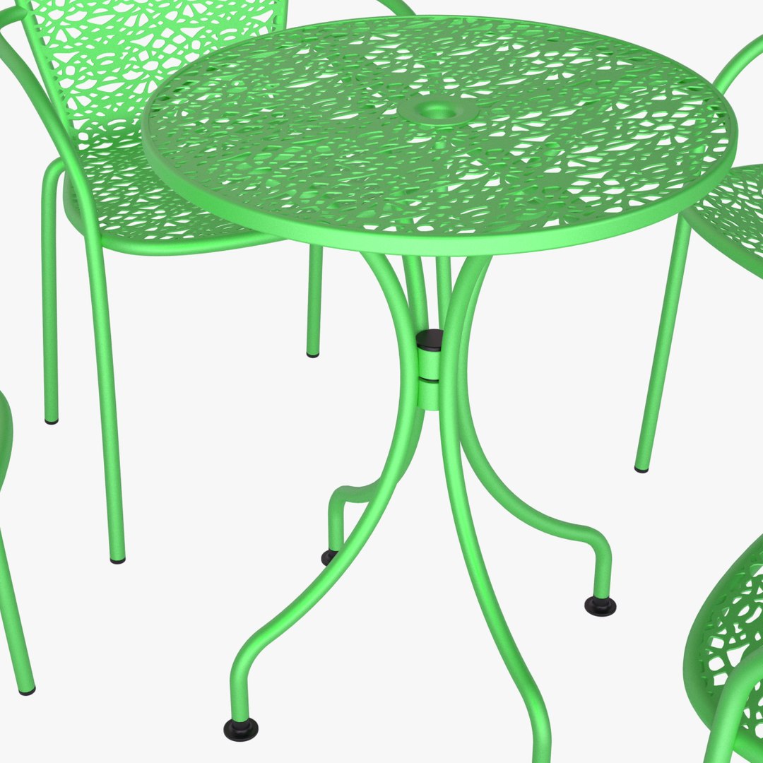 photoreal steel mesh table chair max https://p.turbosquid.com/ts-thumb/qZ/uxPGFt/DBW80Ro1/m4/jpg/1406365536/1920x1080/fit_q87/840f3ff45c2d597750b8d3387bef22701eb61f69/m4.jpg