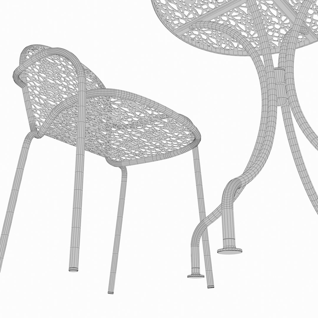 photoreal steel mesh table chair max https://p.turbosquid.com/ts-thumb/qZ/uxPGFt/oNkzd7E7/w4/jpg/1406365536/1920x1080/fit_q87/c481343dada6b550b038a31dee8951661d0e7200/w4.jpg