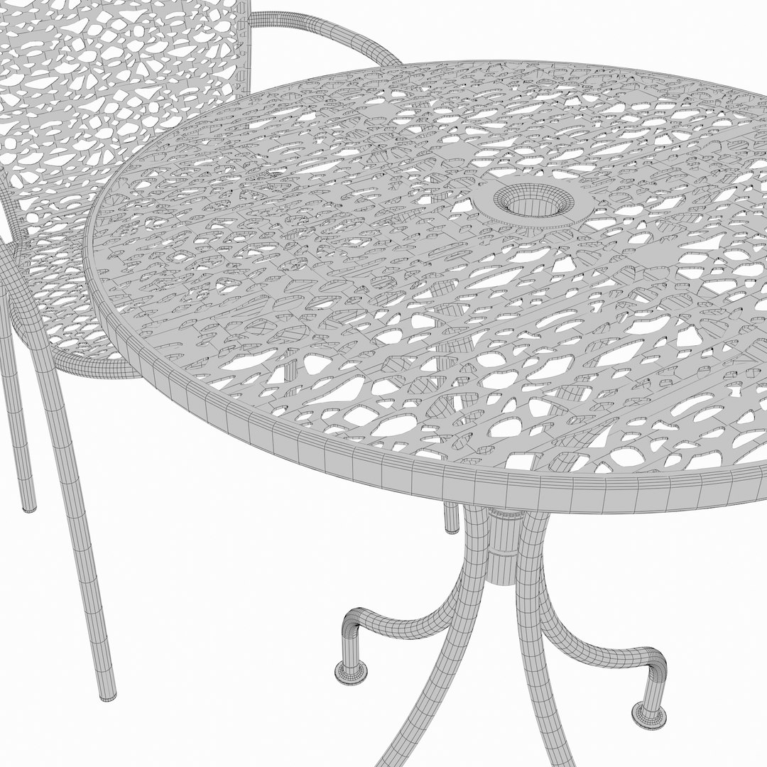 photoreal steel mesh table chair max https://p.turbosquid.com/ts-thumb/qZ/uxPGFt/q9X2EWLG/w3/jpg/1406365536/1920x1080/fit_q87/1c61a5aa6c393337b5303664d239be09485d4696/w3.jpg
