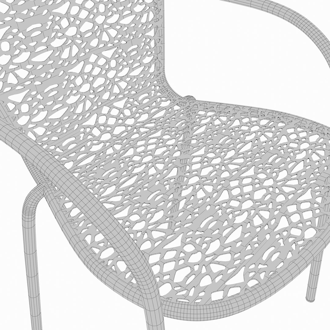 photoreal steel mesh table chair max https://p.turbosquid.com/ts-thumb/qZ/uxPGFt/wPHkU3xj/w2/jpg/1406365536/1920x1080/fit_q87/eeae7df6100a05229883b1c66f410c99f707da57/w2.jpg