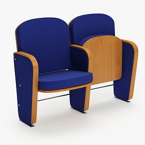 Chair cinema014