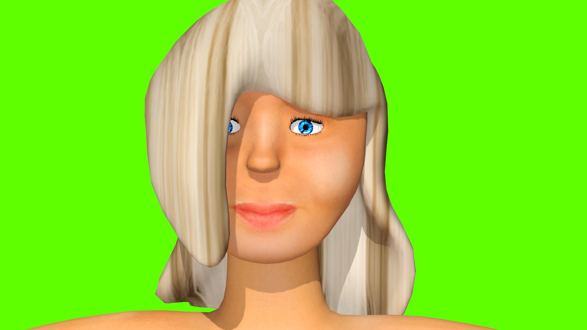 3D woman dress https://p.turbosquid.com/ts-thumb/qZ/x9bLdi/A3OqU6Rt/2/png/1593779452/1920x1080/fit_q87/b4317d1ec591158a8e71337f1e6cc4b193cf7f4d/2.jpg