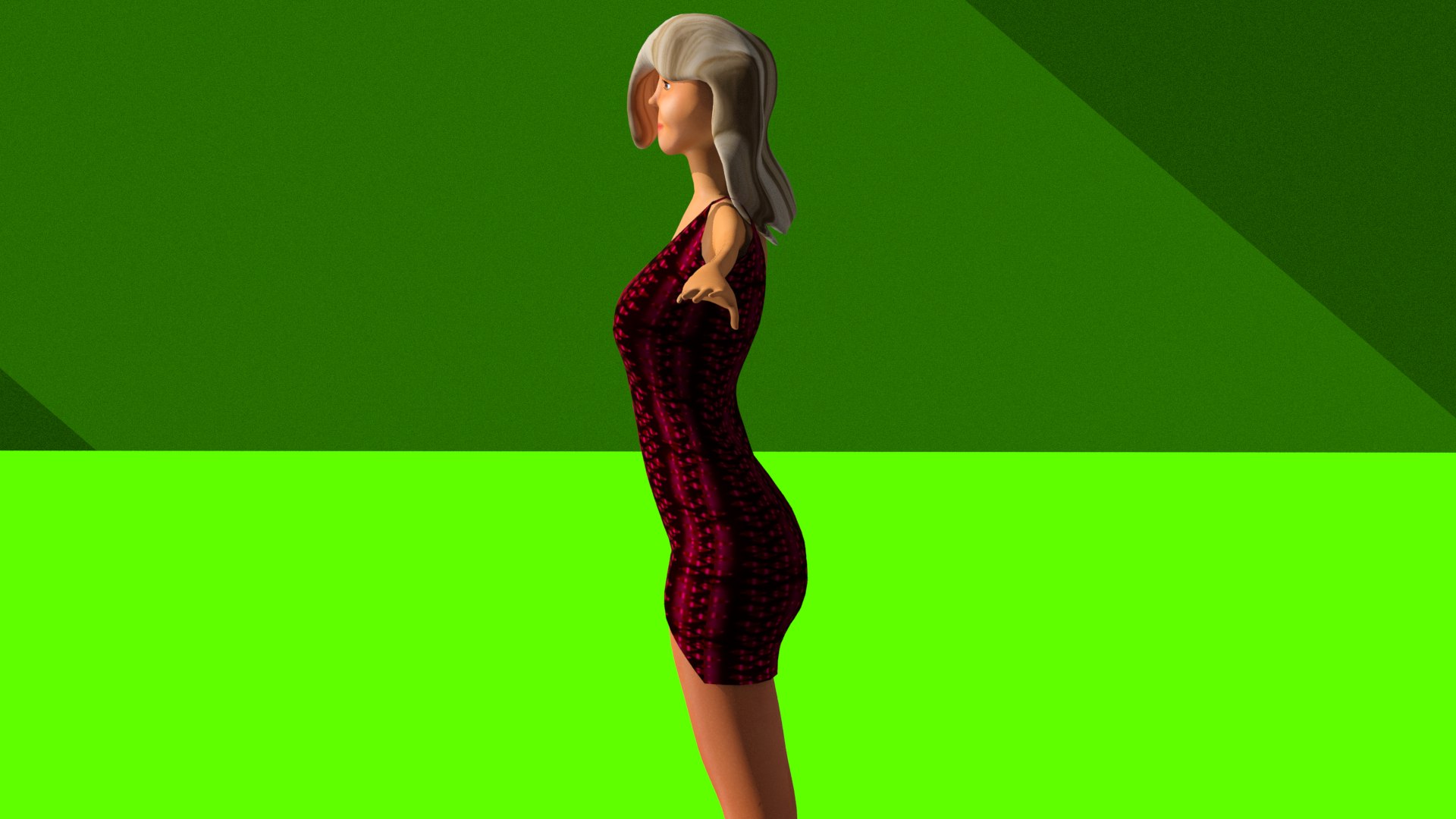 3D woman dress https://p.turbosquid.com/ts-thumb/qZ/x9bLdi/E4kJ5yOU/5/png/1593779485/1920x1080/fit_q87/f6efff6f26a850f5ae3715be81c5566642ee5f3d/5.jpg