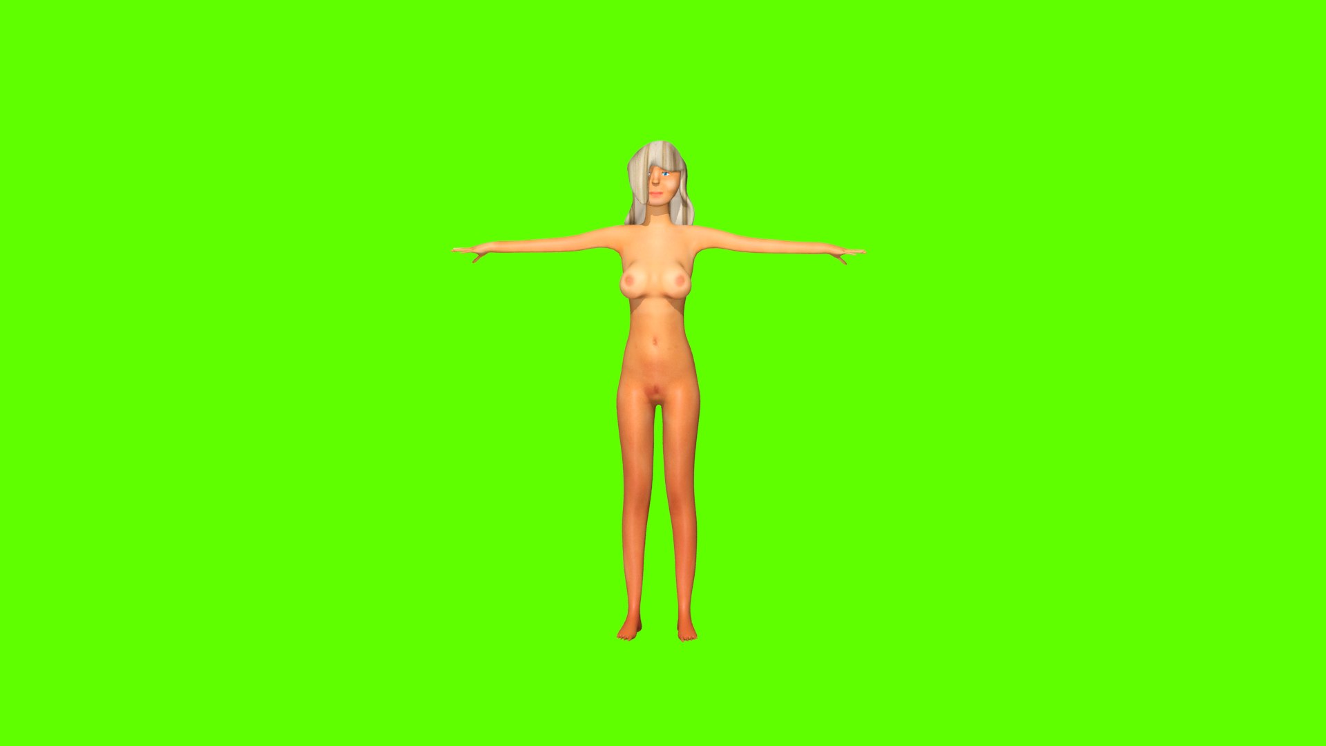 3D woman dress https://p.turbosquid.com/ts-thumb/qZ/x9bLdi/GsBthcJN/14/png/1593779631/1920x1080/fit_q87/5987c6f49b8d6f5a116092eaf3f2a931f37e12e2/14.jpg