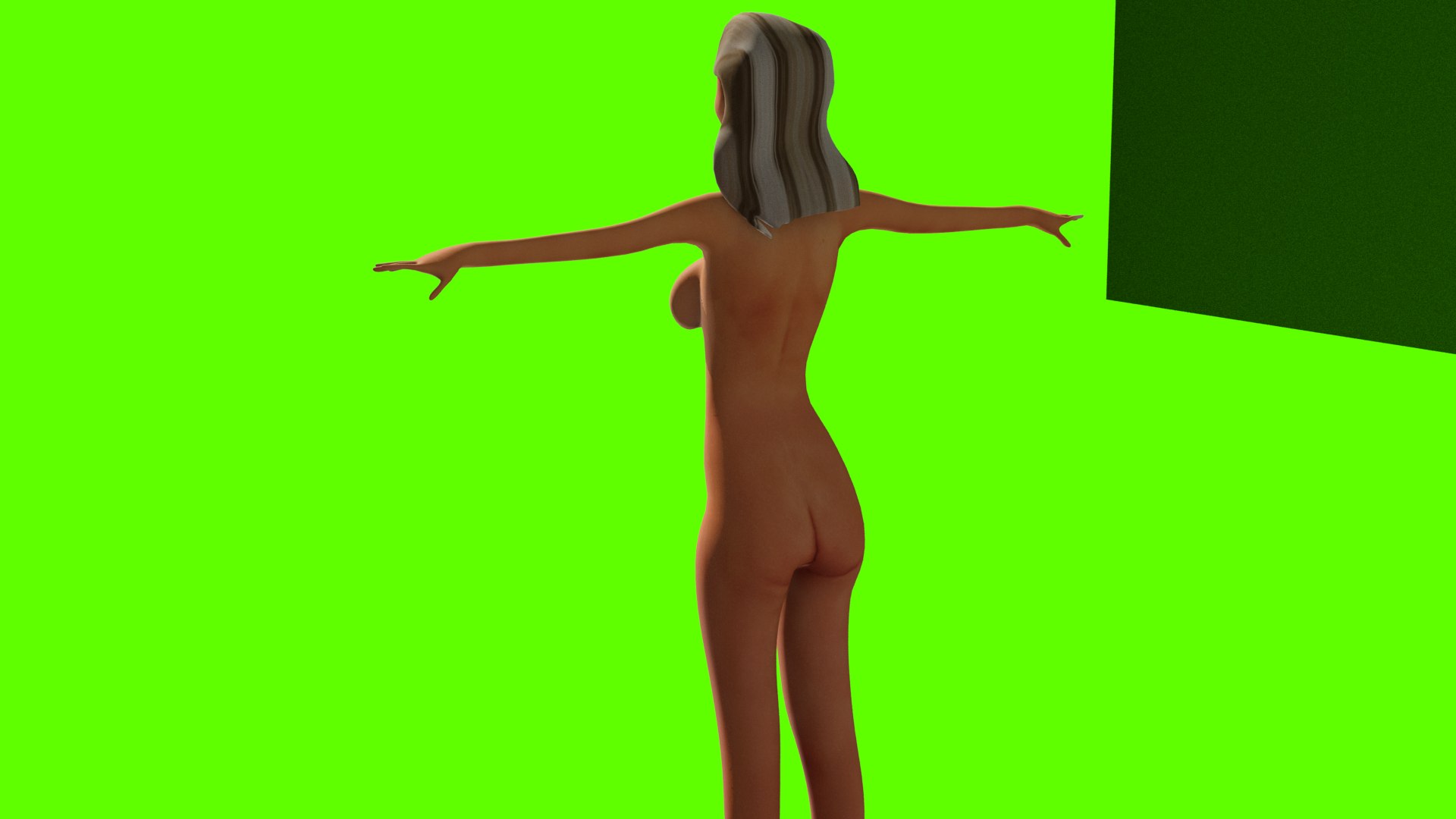 3D woman dress https://p.turbosquid.com/ts-thumb/qZ/x9bLdi/fHzVwPgf/13/png/1593779623/1920x1080/fit_q87/4d3e5064cc19e96cee36a077c0033436ad588521/13.jpg