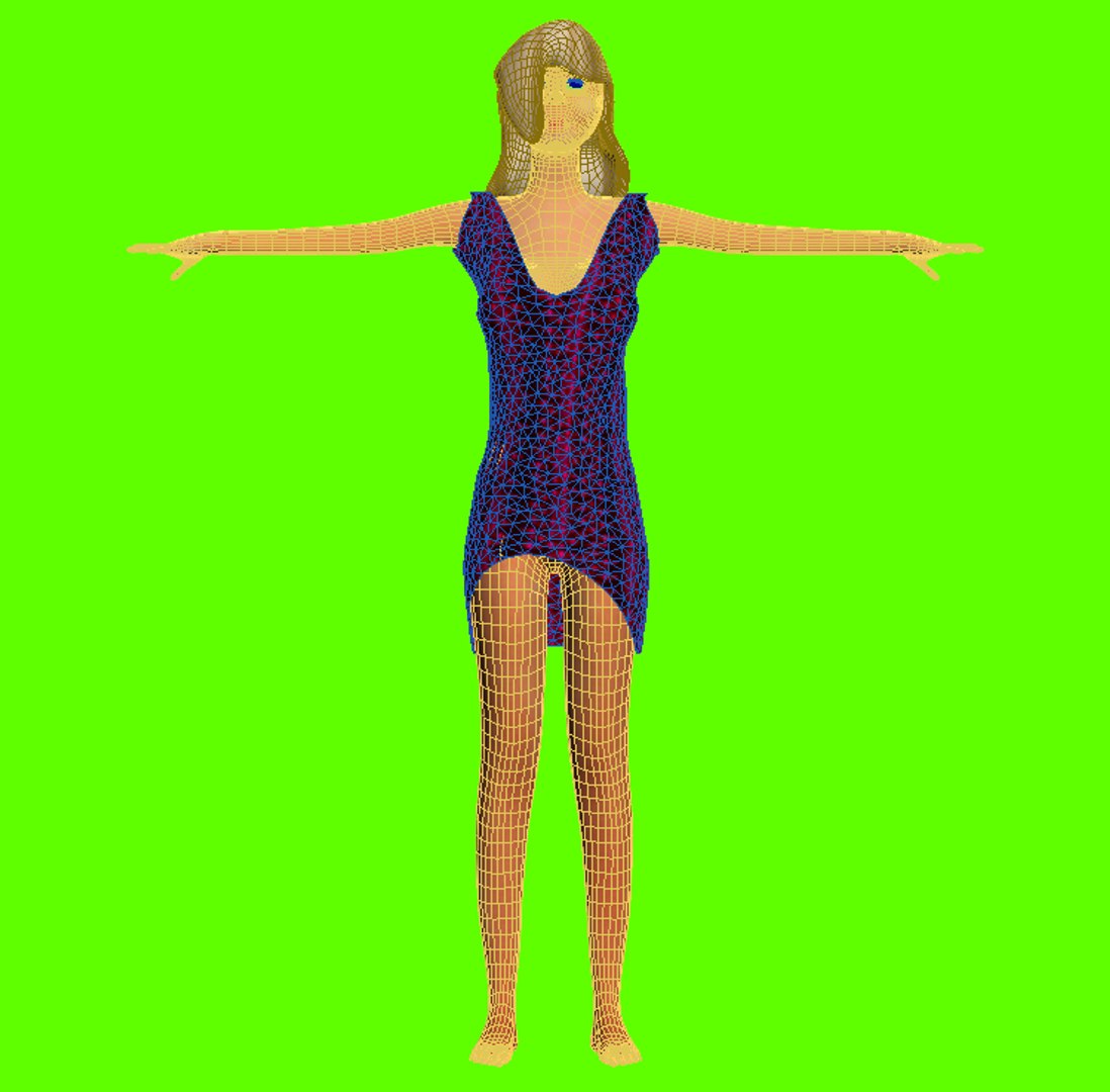 3D woman dress https://p.turbosquid.com/ts-thumb/qZ/x9bLdi/gsgQKViU/wire/png/1593779643/1920x1080/fit_q87/871fb6071880504e501d17a437d2f6ec04187a43/wire.jpg
