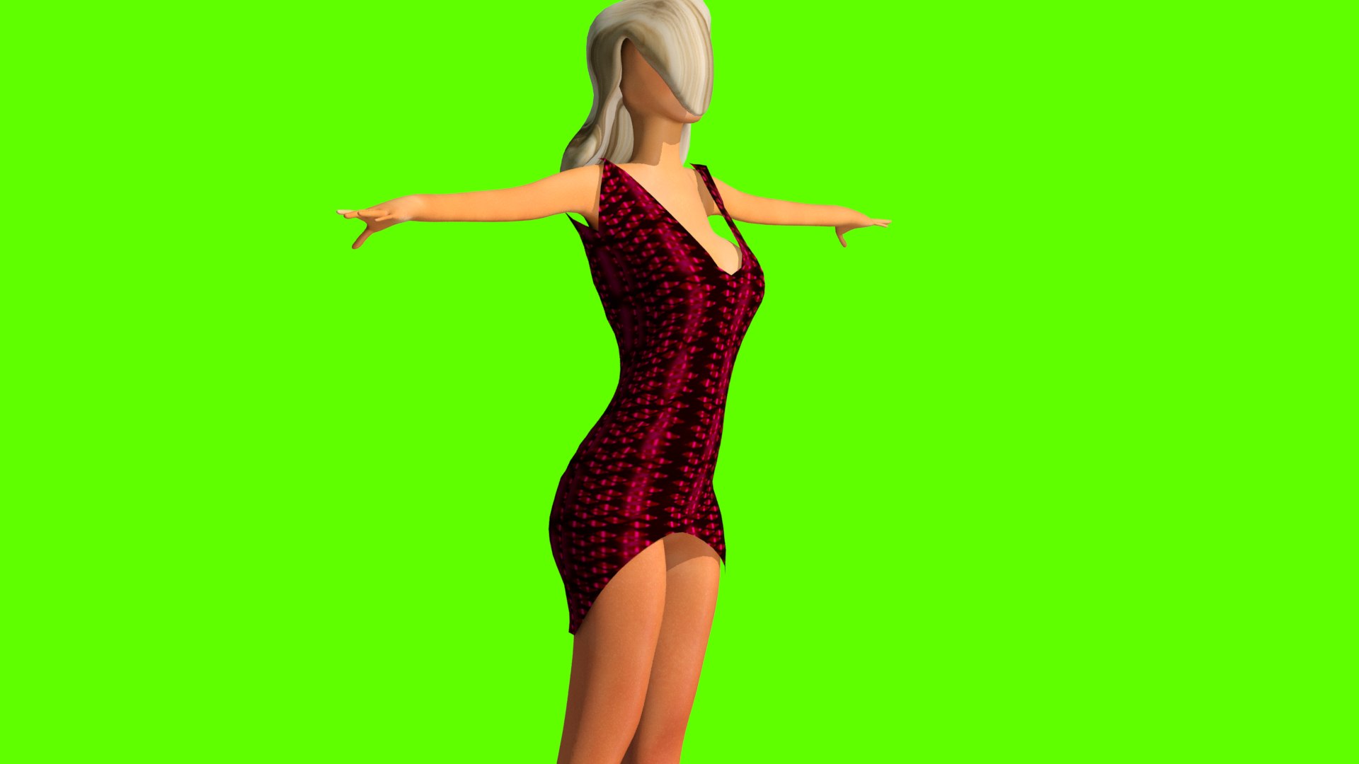3D woman dress https://p.turbosquid.com/ts-thumb/qZ/x9bLdi/lGCBRY7Y/8/png/1593779559/1920x1080/fit_q87/96c13aa770a72ffdc2a8e58ef8654288611bdf4c/8.jpg