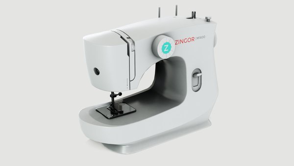 SINGER M1505 Macchina da cucire