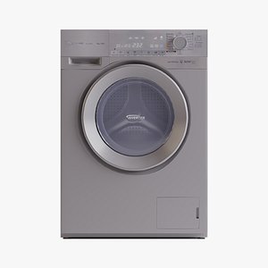 Panasonic Echonavi