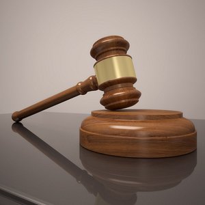 Gavel